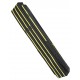 Husa Lansete Semi-Rigida Matrix - Horizon XL Rigid Rod Hold 1.95m Husa Lansete Semi-Rigida Matrix - Horizon XL Rigid Rod Hold 1.95m